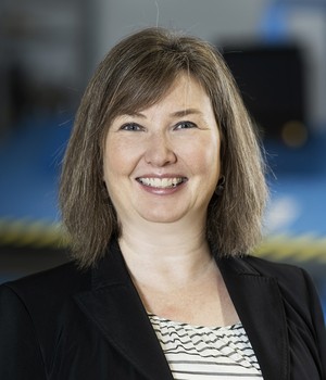 Kathrin Nardi